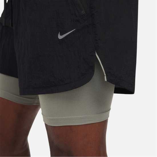 Nike M Nk Df Rpl Rd Sn99 Nike M Nk Df Rpl Rd Sn99