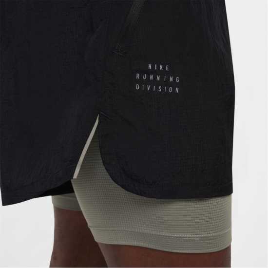 Nike M Nk Df Rpl Rd Sn99 Nike M Nk Df Rpl Rd Sn99