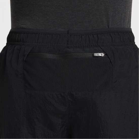 Nike M Nk Df Rpl Rd Sn99 Nike M Nk Df Rpl Rd Sn99