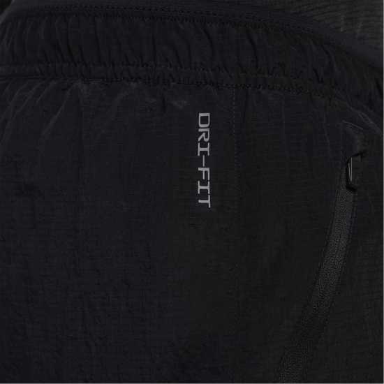 Nike M Nk Df Rpl Rd Sn99 Nike M Nk Df Rpl Rd Sn99