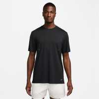 Nike Dfadv Run Tee Sn54  Мъжки дрехи за бягане
