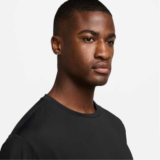 Nike Dfadv Run Tee Sn54  Мъжки дрехи за бягане