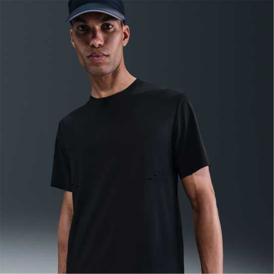 Nike Dfadv Run Tee Sn54  Мъжки дрехи за бягане