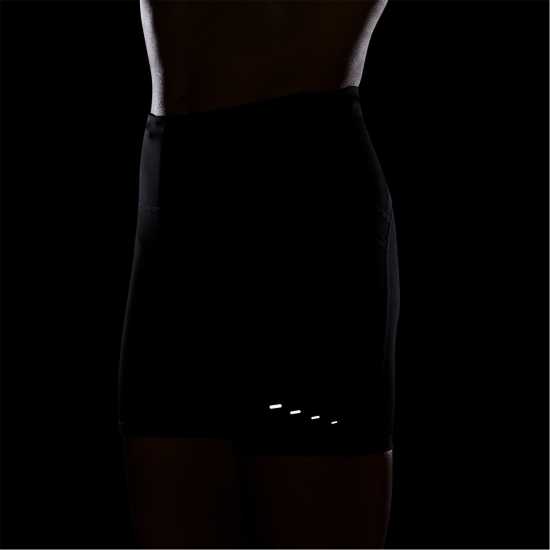 Nike W Df Swift Hr 4 Ld53  Дамски клинове за фитнес