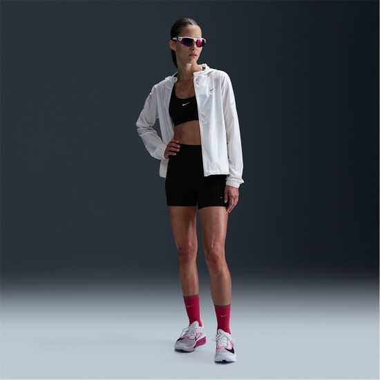 Nike W Df Swift Hr 4 Ld53  Дамски клинове за фитнес