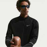 Nike Men's Long Sleeve Performance Running Top  