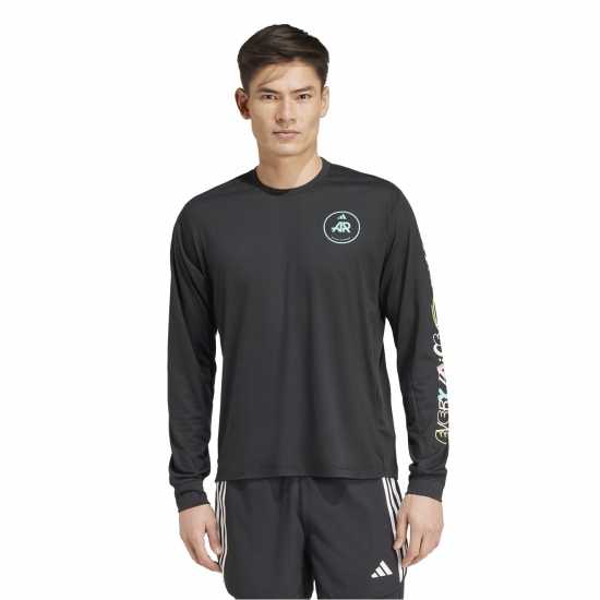 Adidas Otr Ar Ls Sn99  