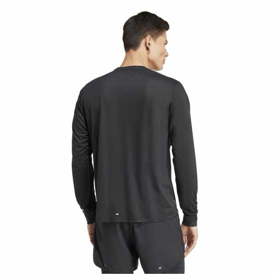 Adidas Otr Ar Ls Sn99  