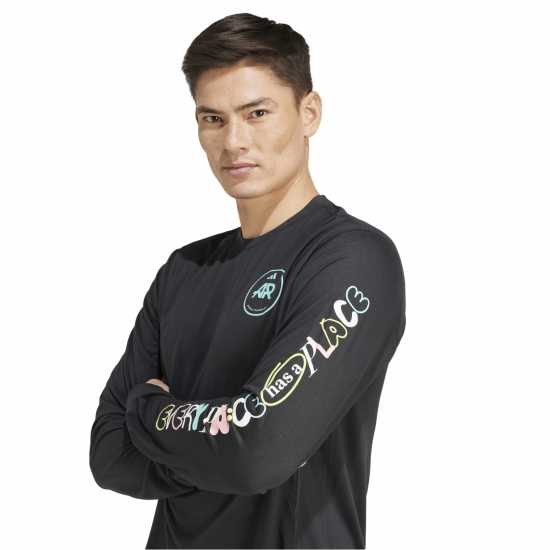 Adidas Otr Ar Ls Sn99  