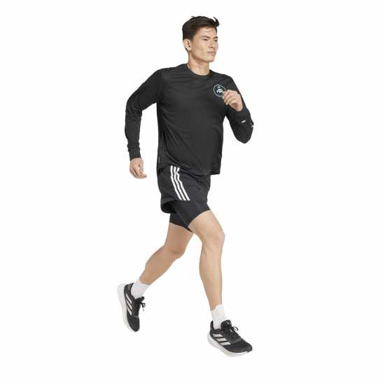 Adidas Otr Ar Ls Sn99  