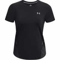 Under Armour Isoc Laser T 2 Ld99 Blk/Gry Атлетика
