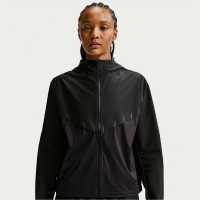 Nike W Nk Arswft Sf Ld99 Nike W Nk Arswft Sf Ld99
