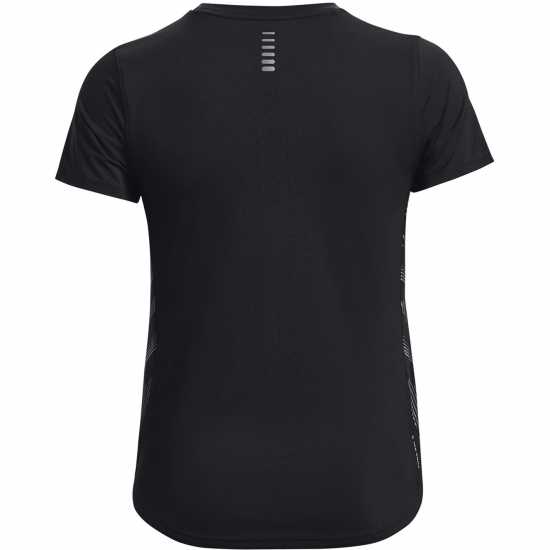 Under Armour Isoc Laser T 2 Ld99 Blk/Gry Атлетика