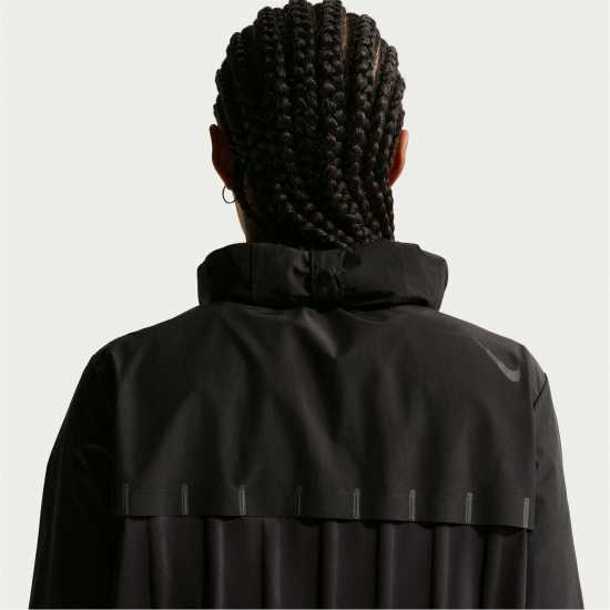 Nike W Nk Arswft Sf Ld99 Nike W Nk Arswft Sf Ld99