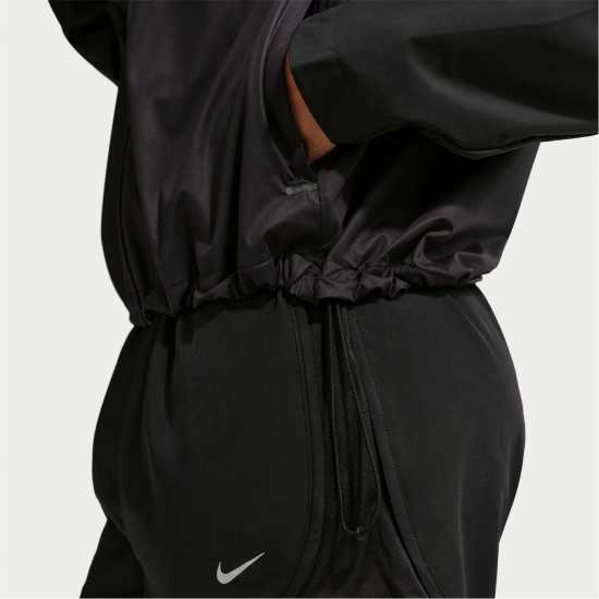 Nike W Nk Arswft Sf Ld99 Nike W Nk Arswft Sf Ld99