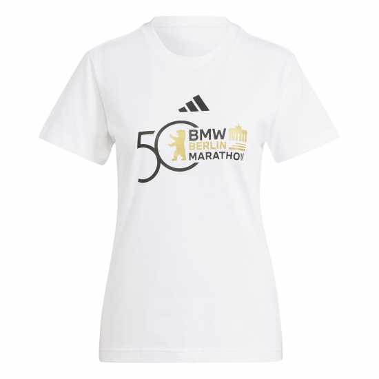Adidas Ber24 Logo T Ld99 Adidas Ber24 Logo T Ld99