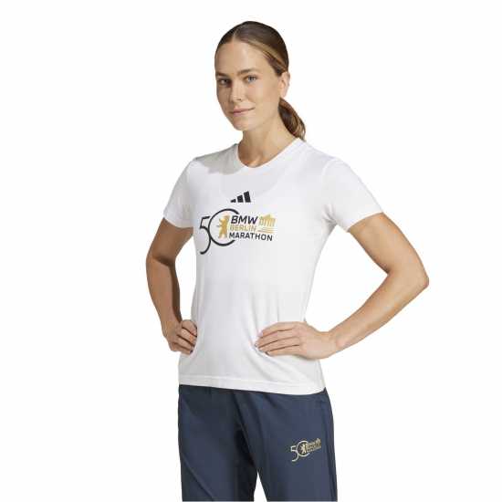 Adidas Ber24 Logo T Ld99 Adidas Ber24 Logo T Ld99