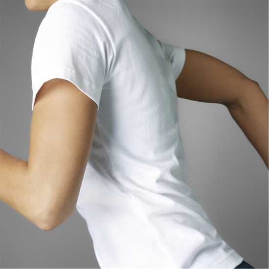 Adidas Ber24 Logo T Ld99 Adidas Ber24 Logo T Ld99