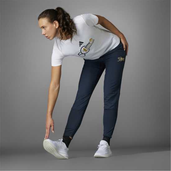 Adidas Ber24 Logo T Ld99 Adidas Ber24 Logo T Ld99