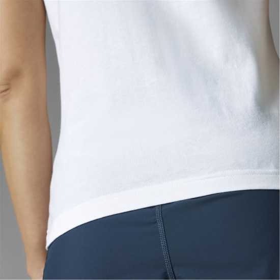 Adidas Ber24 Logo T Ld99 Adidas Ber24 Logo T Ld99