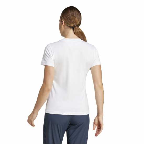 Adidas Ber24 Logo T Ld99 Adidas Ber24 Logo T Ld99