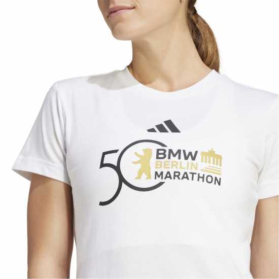 Adidas Ber24 Logo T Ld99 Adidas Ber24 Logo T Ld99