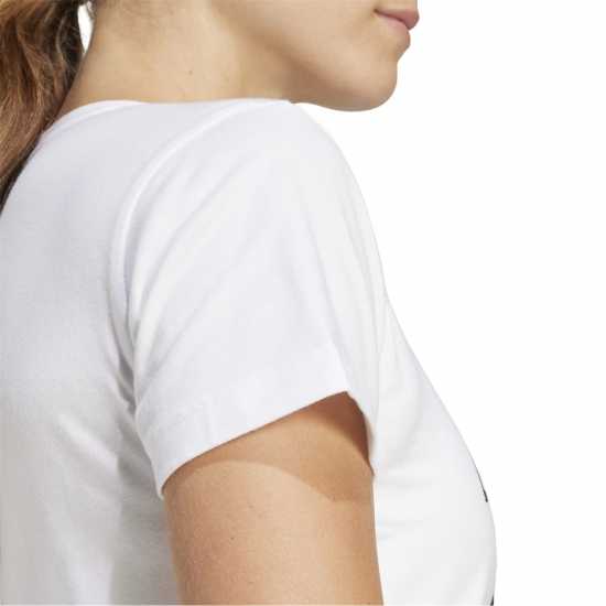 Adidas Ber24 Logo T Ld99 Adidas Ber24 Logo T Ld99