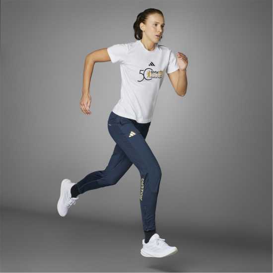 Adidas Ber24 Logo T Ld99 Adidas Ber24 Logo T Ld99