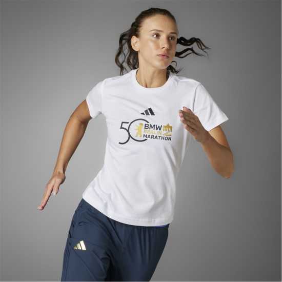 Adidas Ber24 Logo T Ld99 Adidas Ber24 Logo T Ld99