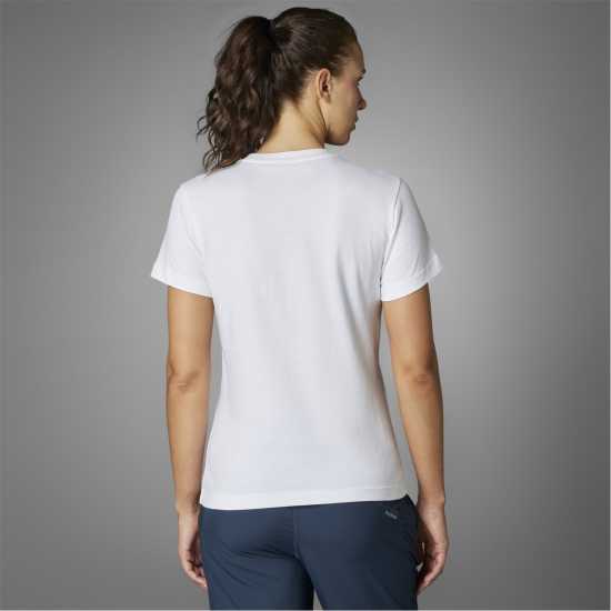 Adidas Ber24 Logo T Ld99 Adidas Ber24 Logo T Ld99