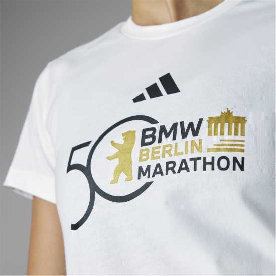 Adidas Ber24 Logo T Ld99 Adidas Ber24 Logo T Ld99