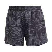 Adidas Ri3S Apshrt4I Ld99  