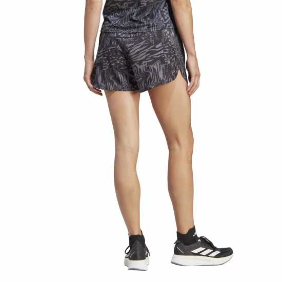 Adidas Ri3S Apshrt4I Ld99  