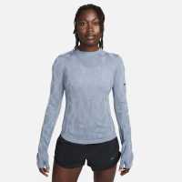 Nike Run Division Women's Running Mid Layer  Атлетика