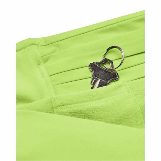 Мъжки дрехи за бягане Under Armour Launch Elite 7'' Shorts Mens Under Armour Launch Elite 7'' Shorts Mens Мъжки дрехи за бягане