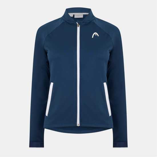 Head Breaker Jacket Ld99 Blue Head Breaker Jacket Ld99 Blue