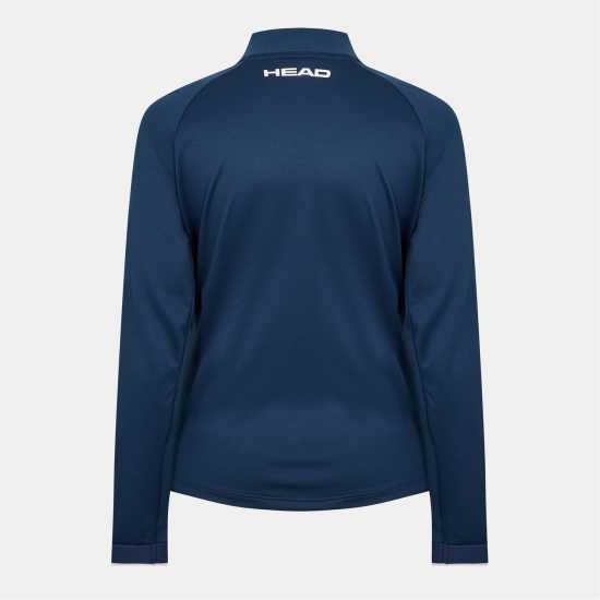 Head Breaker Jacket Ld99 Blue Head Breaker Jacket Ld99 Blue