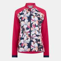 Head Breaker Jacket Ld99 Multi