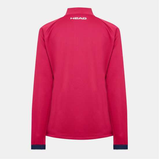 Head Breaker Jacket Ld99 Multi 