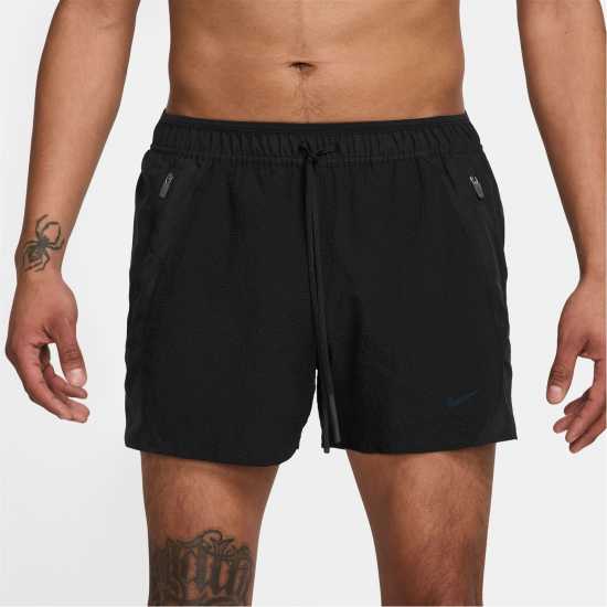 Nike Dfadv Run Short Sn54  Мъжки дрехи за бягане