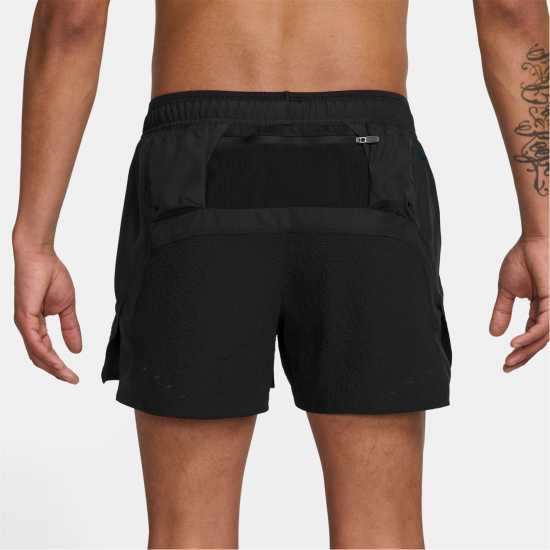Nike Dfadv Run Short Sn54  Мъжки дрехи за бягане