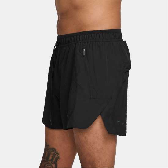 Nike Dfadv Run Short Sn54  Мъжки дрехи за бягане