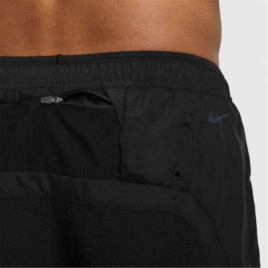 Nike Dfadv Run Short Sn54  Мъжки дрехи за бягане