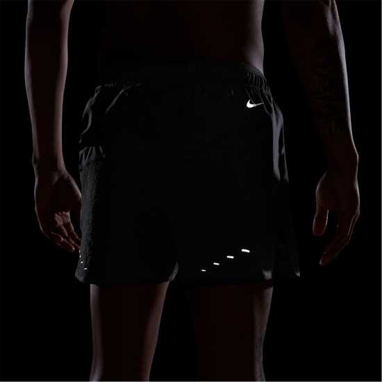 Nike Dfadv Run Short Sn54  Мъжки дрехи за бягане