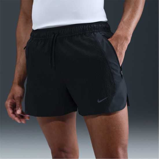 Nike Dfadv Run Short Sn54  Мъжки дрехи за бягане