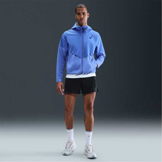 Nike Dfadv Run Short Sn54  Мъжки дрехи за бягане