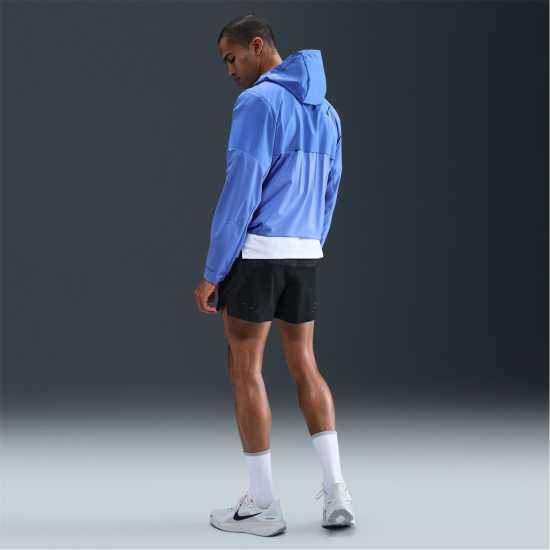 Nike Dfadv Run Short Sn54  Мъжки дрехи за бягане