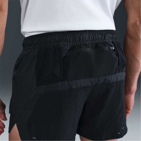 Nike Dfadv Run Short Sn54  Мъжки дрехи за бягане