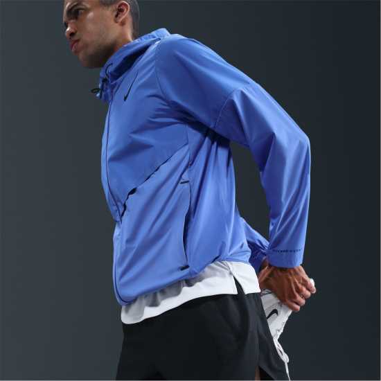 Nike Dfadv Run Short Sn54  Мъжки дрехи за бягане