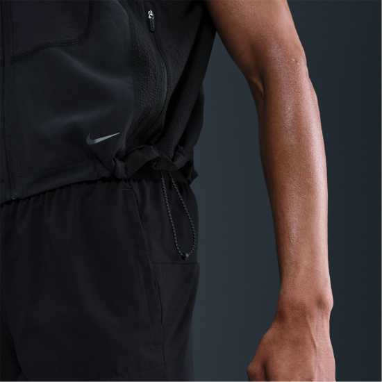 Nike Dfadv Run Vest Sn54  Мъжки дрехи за бягане